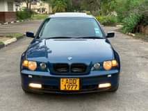 classifieds/cars bmw