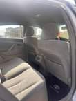 A picture of 2010 Toyota Camry