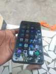 A picture of VIVO Y15 RAM4 ROM64