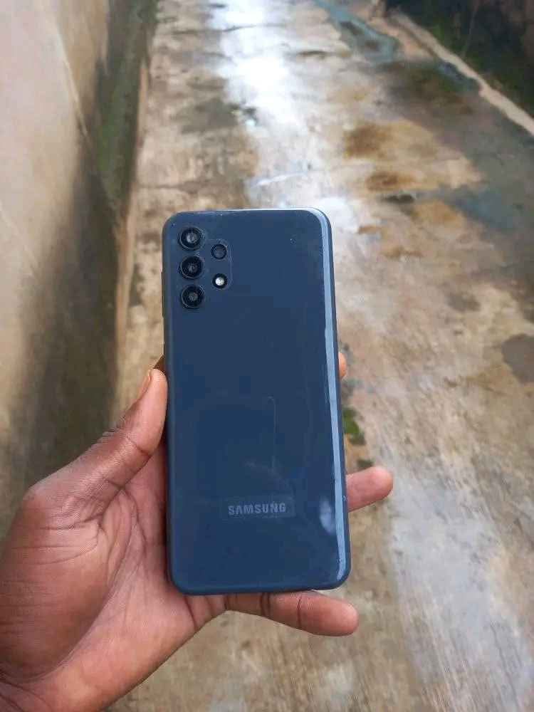 used samsung galaxy