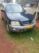 classifieds/cars honda