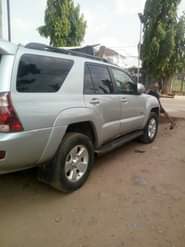 A picture of Going for 3m Working perfectly Location Shasha Lagos 09042588072