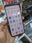 A picture of Google pixel 4xl