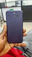 A picture of Aquos .. quick Money...WhatsApp.. 256743760831