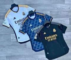 A picture of JEZI EPL EUEFA AFCON CAF NBC WORLD CUP ETC