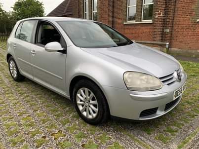 cars under 2000