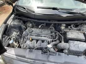 A picture of Sweet deals 2013 Hyundai Accent