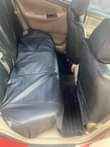 A picture of Toyota Corolla 2006