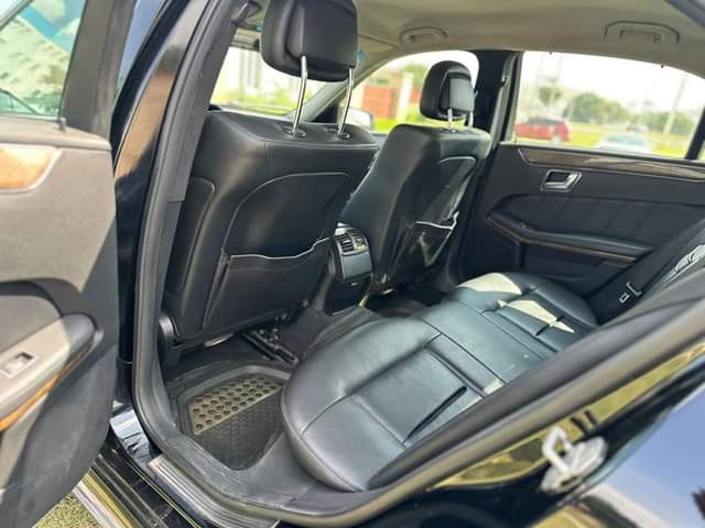 A picture of Clean E350