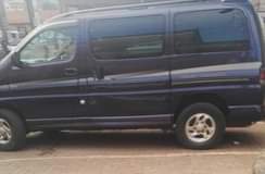 A picture of Car Rentals