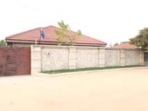 Property for Sale