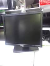 pc monitors