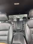 A picture of 2016 Honda Accord V4