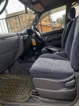 A picture of TX PETROL 2 7CC 1999 25M 0778941999