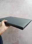 A picture of Lenovo laptop Core I3 4GB RAM 325GB STORAGE Clean condition