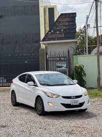 A picture of Embeemotors NG