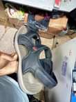 A picture of MEN S SHOES