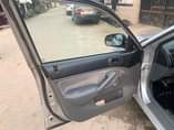 A picture of Honda Civic 2005 08083629621