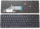A picture of Keyboard Replacements for All Laptops