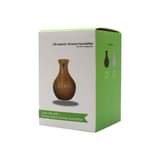 A picture of Ultra Sonic Humidifier for homes cars offices