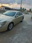 A picture of 08114560910 Call me let s deal Dealer market Full Option