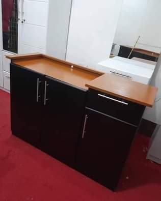 A picture of Jpatie Furniture kwa lk2