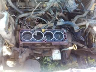 cheap cars ermelo