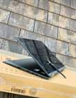 A picture of Lenovo X1 yoga