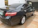 A picture of 2008 Toyota Camry SE 4 Million Naira Asaba Delta State