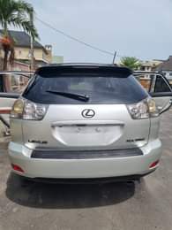 A picture of 2022 2023 import Few months Barely Driven This is astonishing