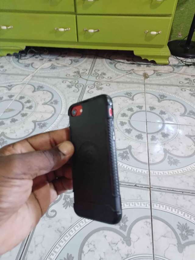 iphones 6