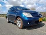 A picture of TOYOTA IST BEI 6 5 Cc 1290 Full A c
