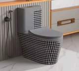 A picture of Fancy toilets restocked now Prices vary from 850 000 Set