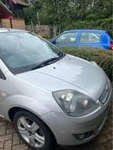 cars under 1000