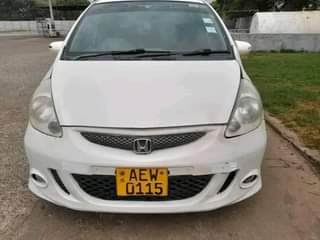 classifieds/cars honda