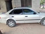 A picture of SPRINTER INAUZWA MILIONI 3 4 MAONGEZI KWENYE GARI 0685392211 AU