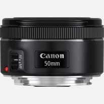 Canon Cameras For Sale In Rwanda | Canon Devices 2024