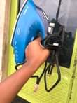 A picture of Quick cash needed contact us on 0704765333