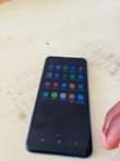 A picture of SAMSUNG A10s