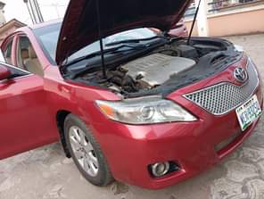 A picture of Get the same TOKUNBO quality for a fairer price Sweet