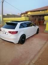 Sihle M.