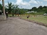 A picture of House at Bujuuko Mityana road