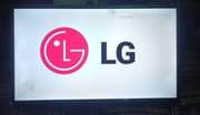 A picture of LG 43INCHES DIGITAL FREE TO AIR TV AT ONLY 650K