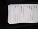 A picture of Brand new iphone 14 pro max for sale going for