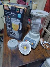 A picture of CHAGUA UKIPENDACHO NIKUTAJIE BEI SERIOUSLY BUYERS 0692018770