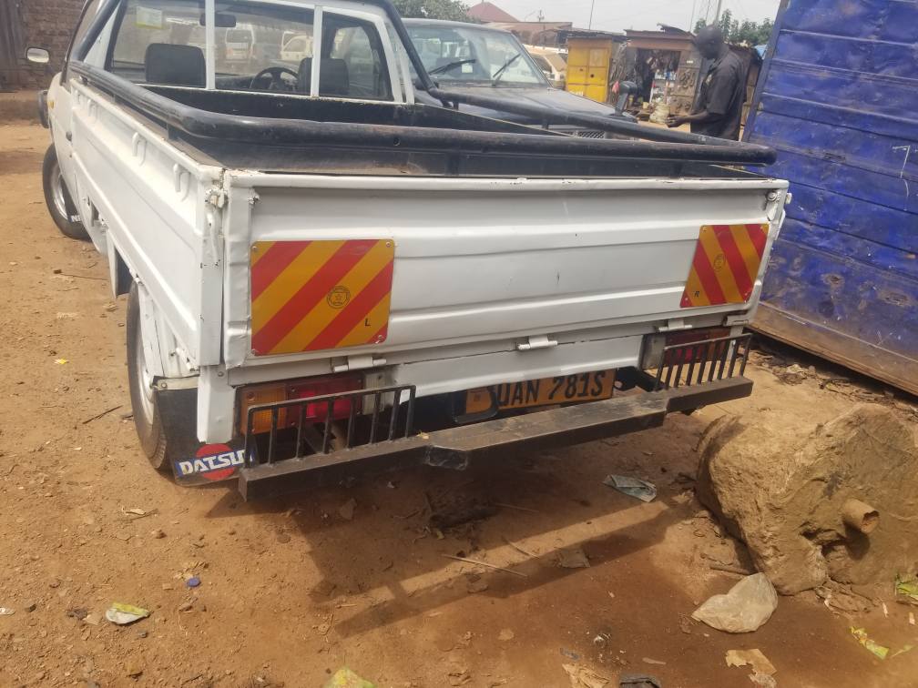A picture of SAHARA 15 5m Call 0701488t81 What s app 0776417404