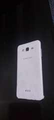 A picture of samsung galaxy j7 Duos