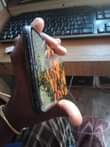 A picture of YECNO SPACK4 32GB 2RAM 0693043018 bei kitonga Location mbezi luis