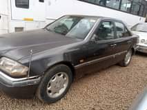 A picture of Quick sale urgently 5 3m call me 0757598620