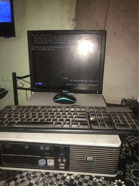 used laptops